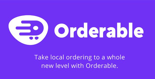Orderable Pro 1.18.0.0 – Online Ordering System for Restaurants – CodeGiga0 Orderable Pro 1.18.0.0 – Online Ordering System for Restaurants – CodeGiga0