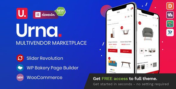 Urna 2.5.2 – All-in-one WooCommerce WordPress Theme – CodeGiga0 Urna 2.5.2 – All-in-one WooCommerce WordPress Theme – CodeGiga0