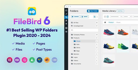 filebird-pro-6-0-7-nulled-wordpress-media-library-folders.jpg FileBird 6.4.8 – WordPress Media Library Folders – CodeGiga0