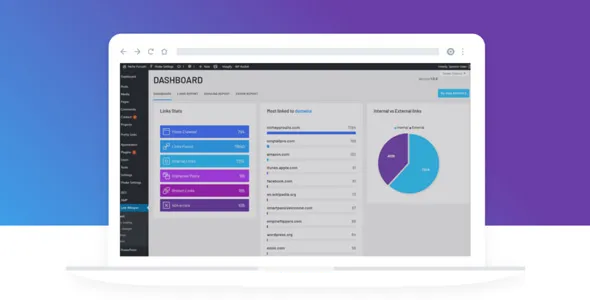 Link Whisper Pro 2.6.5 – WordPress Internal Linking Plugin – CodeGiga0 Link Whisper Pro 2.6.5 – WordPress Internal Linking Plugin – CodeGiga0
