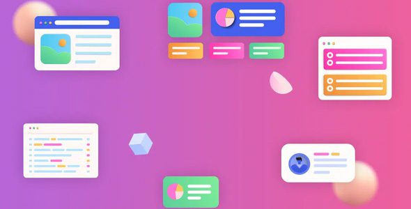 HT Mega Menu Pro 2.0.7 – WordPress Mega Menu Builder for Elementor – CodeGiga0 HT Mega Menu Pro 2.0.7 – WordPress Mega Menu Builder for Elementor – CodeGiga0