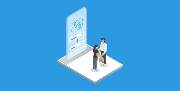 WoobeWoo WooCommerce Currency Switcher Pro 2.1.5 – CodeGiga0 WoobeWoo WooCommerce Currency Switcher Pro 2.1.5 – CodeGiga0