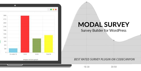 Modal Survey 2.0.2.0.3 – WordPress Poll, Survey & Quiz Plugin – CodeGiga0 Modal Survey 2.0.2.0.3 – WordPress Poll, Survey & Quiz Plugin – CodeGiga0