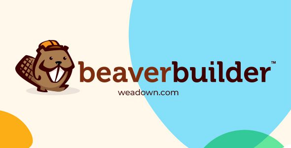 Beaver Builder Pro 2.9.0.2 – WordPress Page Builder Plugin – CodeGiga0 Beaver Builder Pro 2.9.0.2 – WordPress Page Builder Plugin – CodeGiga0