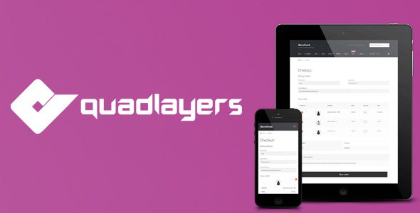 WooCommerce Checkout Manager Pro 7.5.0 – CodeGiga0 WooCommerce Checkout Manager Pro 7.5.0 – CodeGiga0