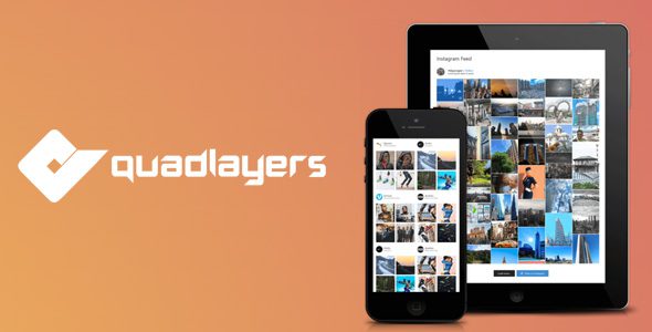 Instagram Feed Gallery (Social Feed Gallery) for WordPress 4.3.4 – CodeGiga0 Instagram Feed Gallery (Social Feed Gallery) for WordPress 4.3.4 – CodeGiga0