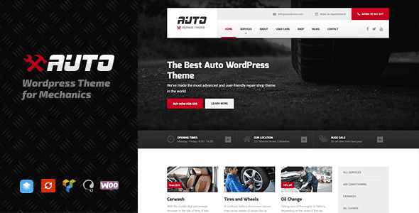 auto-2-2-0-wordpress-theme-for-mechanics-car-dealers-and-repair-shops.png Auto 2.2.0 – WordPress theme for Mechanics, Car Dealers, and Repair Shops – CodeGiga0