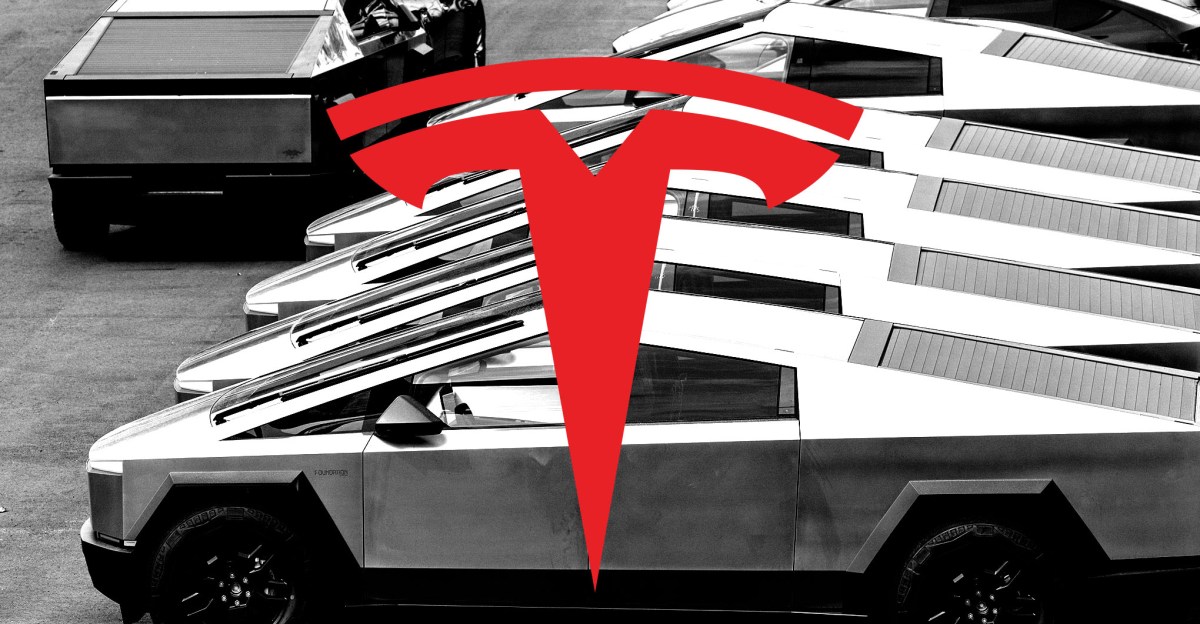 STK086_TeslaD.jpg Tesla’s revenue and profits tank amid political chaos