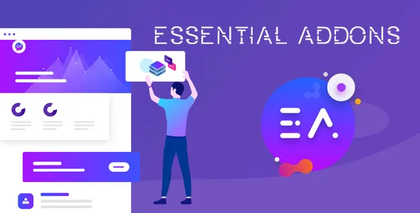 Essential Addons for Elementor Pro 6.2.2 – CodeGiga0 Essential Addons for Elementor Pro 6.2.2 – CodeGiga0