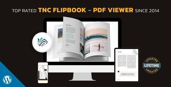 tnc-flipbook-pdf-viewer-for-wordpress-11-2-0.jpg TNC FlipBook – PDF viewer for WordPress 12.2.0 – CodeGiga0