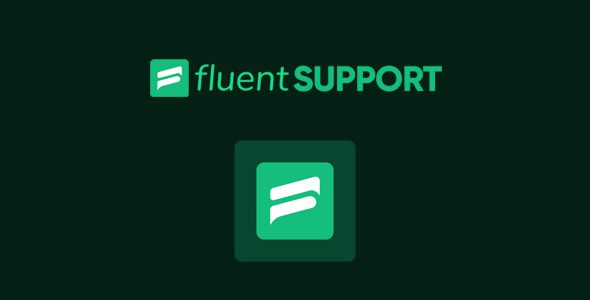 Fluent-Support-Pro.jpg Fluent Support Pro 1.8.8 – Customer Support Plugin for WordPress – CodeGiga0