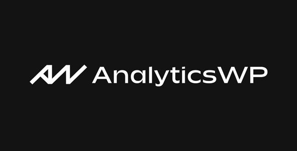 AnalyticsWP 2.1.5 – WordPress Analytics Plugin – CodeGiga0 AnalyticsWP 2.1.5 – WordPress Analytics Plugin – CodeGiga0