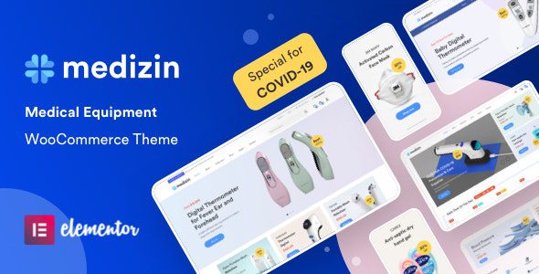 Medizin 1.8.3 – Medical WooCommerce Theme – CodeGiga0 Medizin 1.8.3 – Medical WooCommerce Theme – CodeGiga0