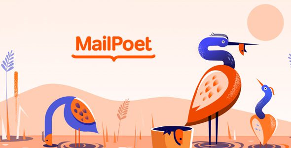 MailPoet-Premium-Email-Marketing-Plugin-for-WordPress.jpg MailPoet Pro 5.11.0 – Email Marketing Plugin for WordPress – CodeGiga0