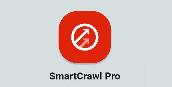 SmartCrawl Pro 3.13.1 – WordPress SEO Plugin – CodeGiga0 SmartCrawl Pro 3.13.1 – WordPress SEO Plugin – CodeGiga0
