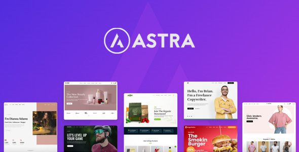 Astra Theme 4.10.1 + Portfolio 1.13.1 – Most Popular WordPress Theme – CodeGiga0 Astra Theme 4.10.1 + Portfolio 1.13.1 – Most Popular WordPress Theme – CodeGiga0