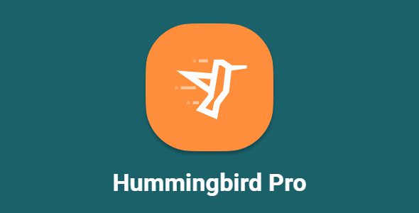 Hummingbird Pro 3.13.1 – WordPress Performance Plugin – CodeGiga0 Hummingbird Pro 3.13.1 – WordPress Performance Plugin – CodeGiga0
