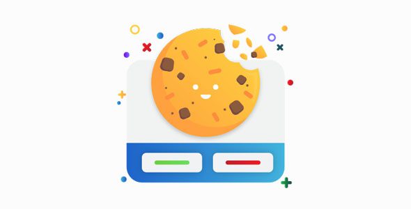 Real Cookie Banner Pro 5.1.4 – GDPR & ePrivacy Cookie Consent – CodeGiga0 Real Cookie Banner Pro 5.1.4 – GDPR & ePrivacy Cookie Consent – CodeGiga0
