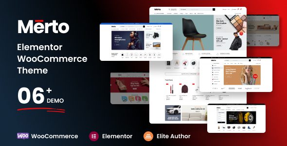 Merto 1.1.3 – Multipurpose WooCommerce WordPress Theme – CodeGiga0 Merto 1.1.3 – Multipurpose WooCommerce WordPress Theme – CodeGiga0