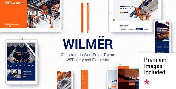 Wilmër 3.4.2 – Construction WordPress Theme – CodeGiga0 Wilmër 3.4.2 – Construction WordPress Theme – CodeGiga0