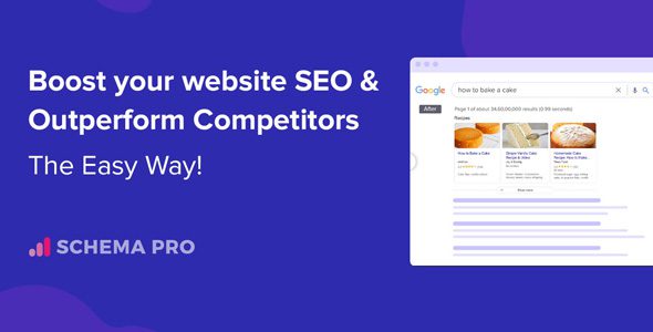 WP Schema Pro 2.8.2 – WordPress Schema Plugin – CodeGiga0 WP Schema Pro 2.8.2 – WordPress Schema Plugin – CodeGiga0