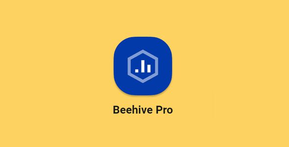 Beehive Pro 3.4.17 – Analytics Dashboard WordPress Plugin – CodeGiga0 Beehive Pro 3.4.17 – Analytics Dashboard WordPress Plugin – CodeGiga0