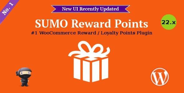 sumo-reward-points-28-9-0-woocommerce-reward-system.jpg SUMO Reward Points 31.2.0 – WooCommerce Reward System – CodeGiga0