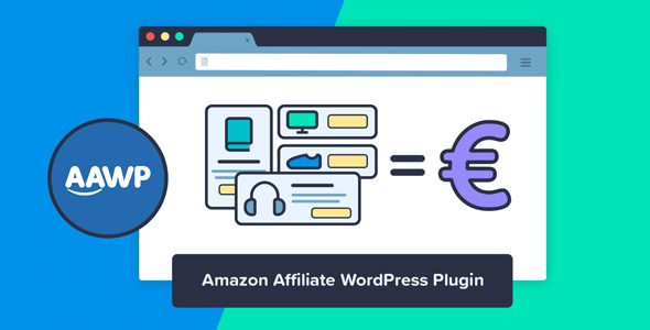 Amazon Affiliate for WordPress (AAWP) 4.2.6 – CodeGiga0 Amazon Affiliate for WordPress (AAWP) 4.2.6 – CodeGiga0