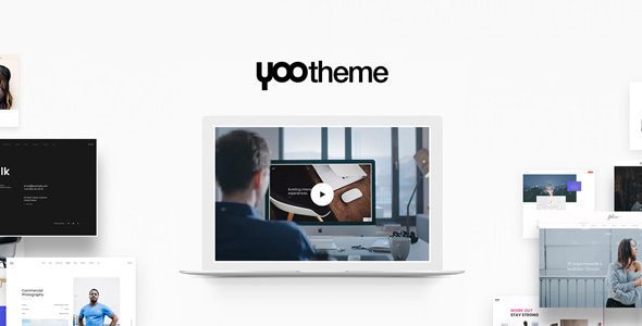 YOOtheme Pro 4.5.15 + WidgetKit 3.1.31 – CodeGiga0 YOOtheme Pro 4.5.15 + WidgetKit 3.1.31 – CodeGiga0