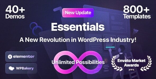 essentials-3-0-8-nulled-multipurpose-wordpress-theme.jpg Essentials 3.2.18 – Multipurpose WordPress Theme – CodeGiga0