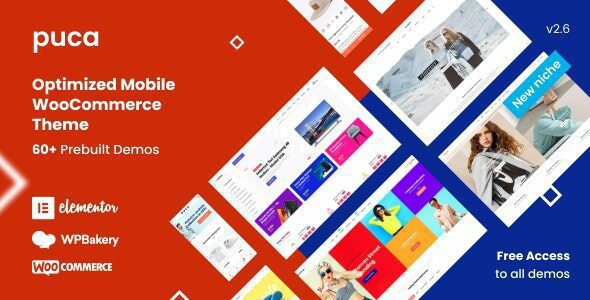 puca-2-6-9-optimized-mobile-woocommerce-theme.jpg Puca 2.6.31 – Optimized Mobile WooCommerce Theme – CodeGiga0