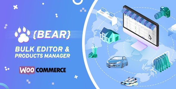 bear-2-1-3-2-woocommerce-bulk-editor-and-products-manager-professional.jpg BEAR 2.1.4.6 – WooCommerce Bulk Editor and Products Manager Professional – CodeGiga0