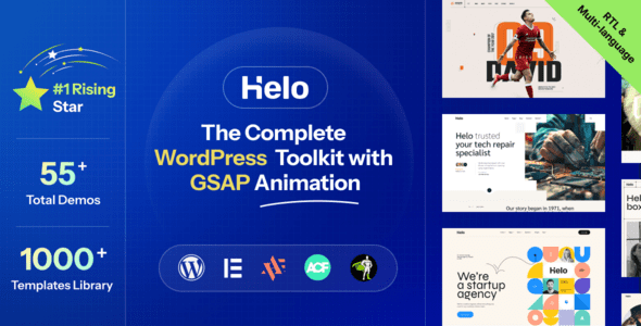 helo-1-0-0-multi-purpose-elementor-wordpress-theme.png Helo 1.0.8 – Multi-Purpose Elementor WordPress Theme – CodeGiga0