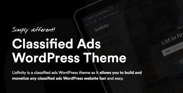 lisfinity-1-3-7-nulled-classified-ads-wordpress-theme.jpg Lisfinity 1.3.9 – Classified Ads WordPress Theme – CodeGiga0