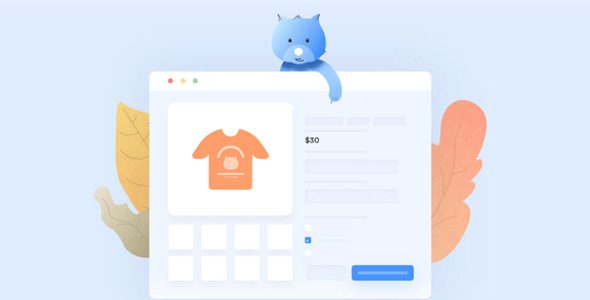 Advanced Product Fields for WooCommerce Pro 3.0.5 – CodeGiga0 Advanced Product Fields for WooCommerce Pro 3.0.5 – CodeGiga0