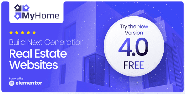 myhome-real-estate-wordpress-3-1-74.png MyHome 4.0.7 – Real Estate WordPress Theme – CodeGiga0
