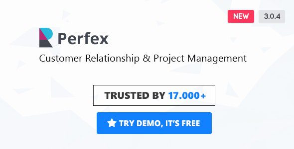 perfex-3-0-4-addons-powerful-open-source-crm.jpg Perfex 3.3.0 + Addons – Powerful Open Source CRM – CodeGiga0
