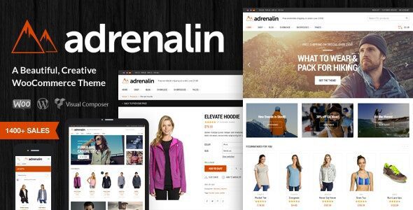 adrenalin-2-3-0-multi-purpose-woocommerce-theme.jpg Adrenalin 2.3.1 – Multi-Purpose WooCommerce Theme – CodeGiga0