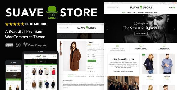 suave-2-2-0-multi-purpose-woocommerce-theme.jpg Suave 2.2.1 – Multi-Purpose WooCommerce Theme – CodeGiga0