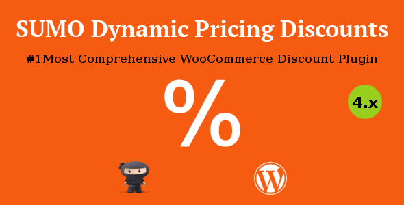 sumo-woocommerce-dynamic-pricing-discounts-6-5-0.png SUMO WooCommerce Dynamic Pricing Discounts 6.5.0 – CodeGiga0