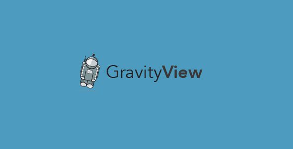 GravityView 2.38 – App Builder for Gravity Forms – CodeGiga0 GravityView 2.38 – App Builder for Gravity Forms – CodeGiga0