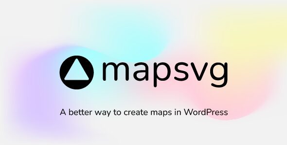 MapSVG 8.5.34 – Google Maps, Vector Maps, Image Maps, and Store Locator for WordPress – CodeGiga0 MapSVG 8.5.34 – Google Maps, Vector Maps, Image Maps, and Store Locator for WordPress – CodeGiga0