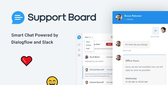 Chat – Support Board – OpenAI Chatbot 3.7.9 – CodeGiga0 Chat – Support Board – OpenAI Chatbot 3.7.9 – CodeGiga0
