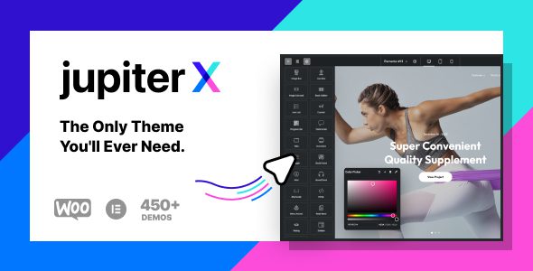jupiterx-4-8-7-website-builder-for-wordpress-woocommerce.jpg JupiterX 4.8.11 – Multipurpose WordPress & WooCommerce Theme – CodeGiga0