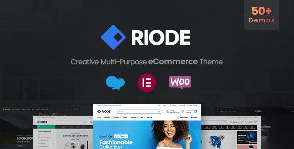 Riode 1.6.22 – Multi-Purpose WooCommerce Theme – CodeGiga0 Riode 1.6.22 – Multi-Purpose WooCommerce Theme – CodeGiga0