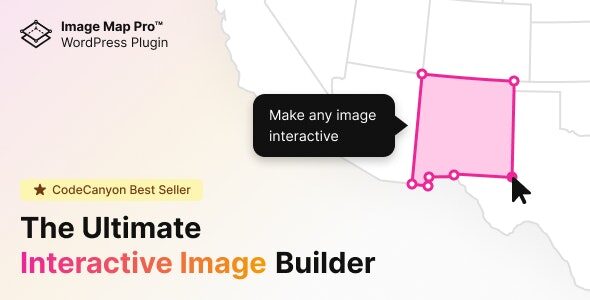 Image Map Pro for WordPress 6.0.33 – Interactive SVG Image Map Builder – CodeGiga0 Image Map Pro for WordPress 6.0.33 – Interactive SVG Image Map Builder – CodeGiga0