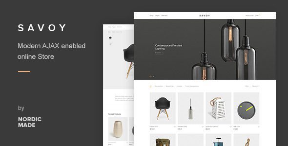 savoy-2-8-2-minimalist-ajax-woocommerce-theme.jpg Savoy 3.0.4 – Minimalist AJAX WooCommerce Theme – CodeGiga0