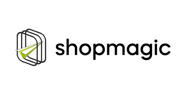 ShopMagic Pro 4.5.2 – WooCommerce Marketing Automation – CodeGiga0 ShopMagic Pro 4.5.2 – WooCommerce Marketing Automation – CodeGiga0