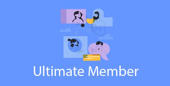 ultimate-member-2-6-0-nulled-extensions-membership-wordpress-plugin.jpg Ultimate Member 2.10.3 + Extensions – Membership WordPress Plugin – CodeGiga0