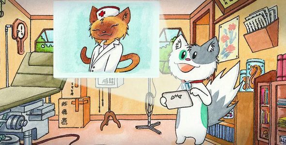 Meow Lightbox Pro 5.2.9 – WordPress lightbox Plugin – CodeGiga0 Meow Lightbox Pro 5.2.9 – WordPress lightbox Plugin – CodeGiga0